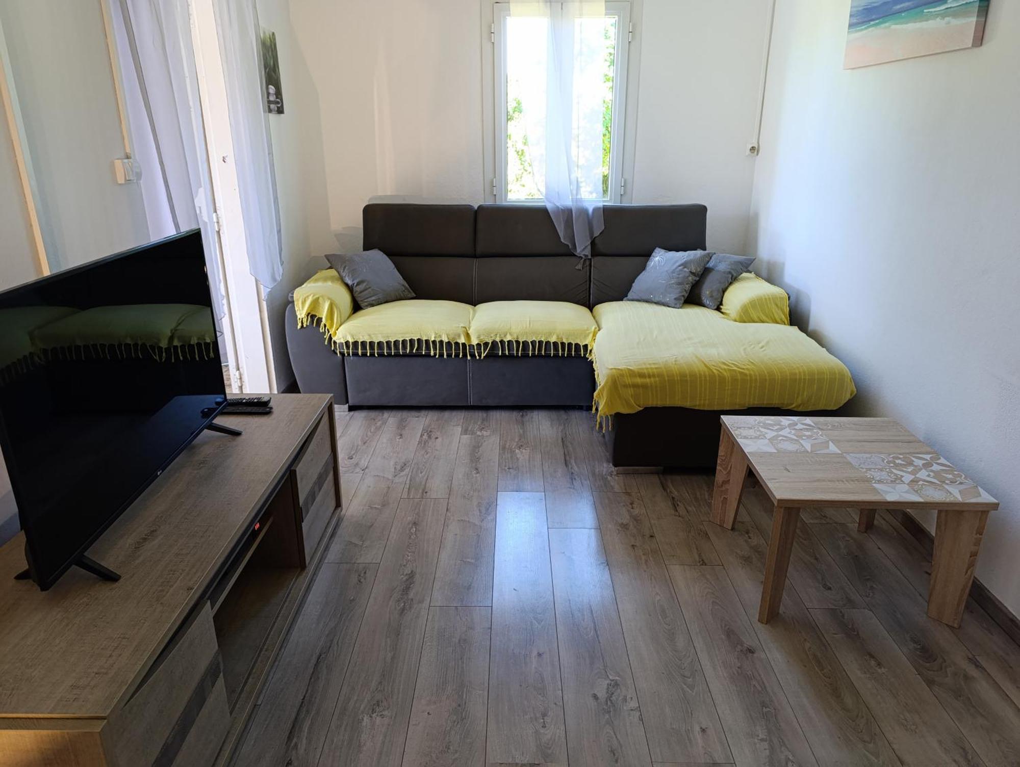 Lebonair Villa Salazie Exteriör bild